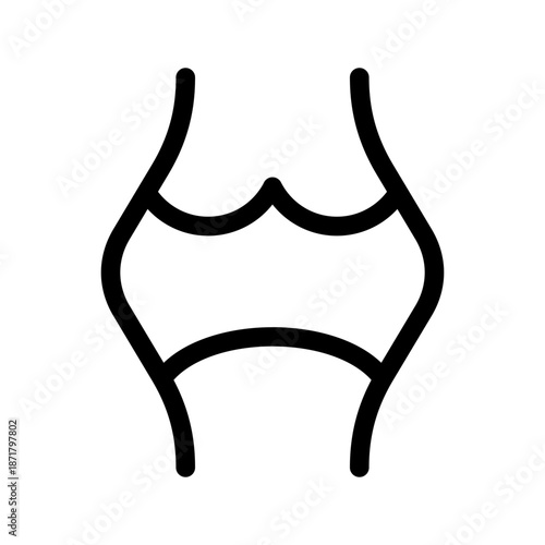 Arthritis Icon Vector Symbol Design Illustration