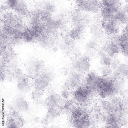 Abstract pastel texture for social media marketing background.Modern gradient background for Instagram post banner design.Pastel watercolor background with soft texture for wedding invitation