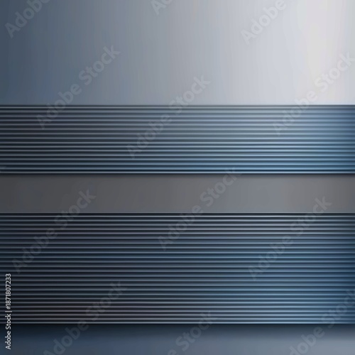 Business Corporate Gradient 0