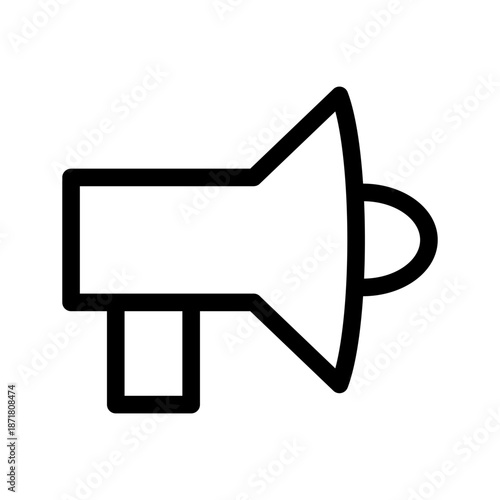 Transmissor Icon Vector Symbol Design Illustration