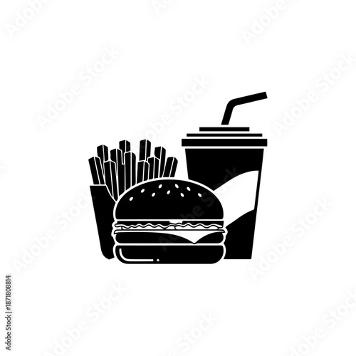 Travel coffee mug with gloves