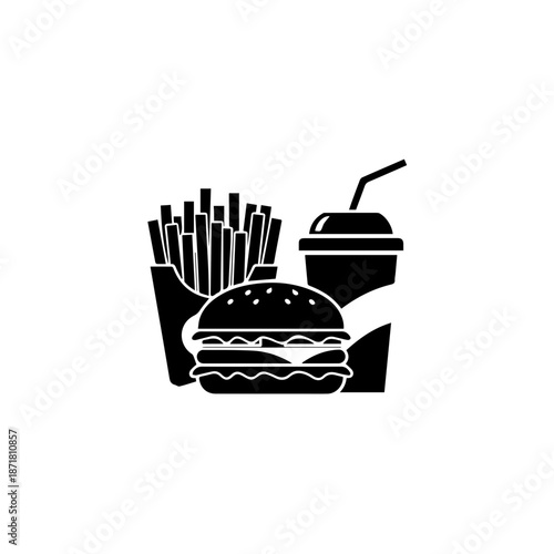 Car wash station with tools