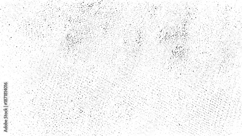 Grunge concrete texture background featuring worn subway stone floor stucco surface for abstract design and creative visuals