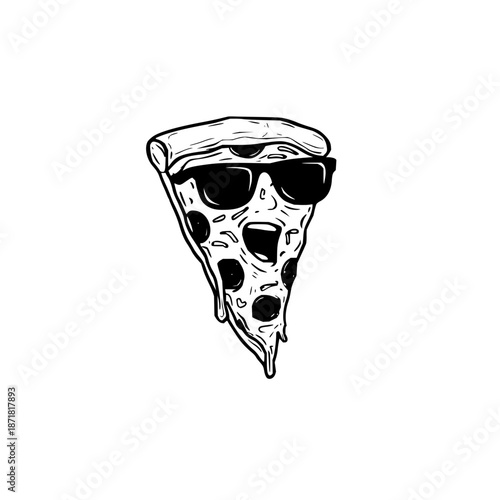 Abstract solid black background with copy space, dark empty texture, cinematic lighting, 4k detail