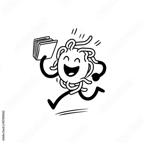 A completely black, featureless image with no discernible details or subjects, providing pure darkness and empty space.