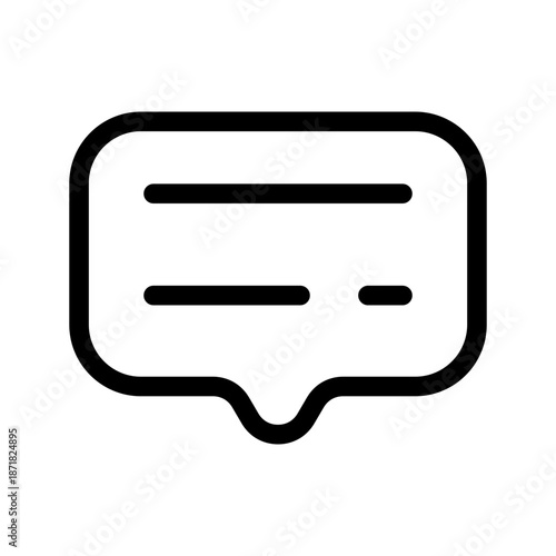 Pin Icon Vector Symbol Design Illustration