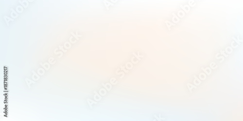 Premium simple background design with white line pattern luxury pastel colour. Abstract horizontal vector template abstract simple