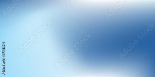 Abstract gradient abstract background with circular line patterns simple abstract