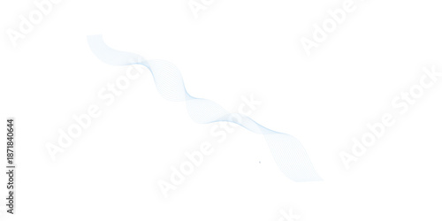 3d rendered illustration of an abstract white and blue background featuring a plastic bottle with clouds and water splash texture for a fresh winter atmosphere isolated on a light sky