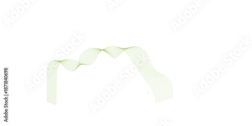 3D illustration of a heart love symbol designed with fresh green peas, onions, and beans representing a nature sign with a leaf vector icon