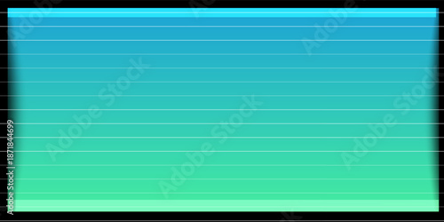 beautiful background, digital, creativity, Vector, pattern. Background in paper style. Abstract colored background.