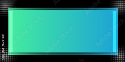 beautiful background, digital, creativity, Vector, pattern. Background in paper style. Abstract colored background.