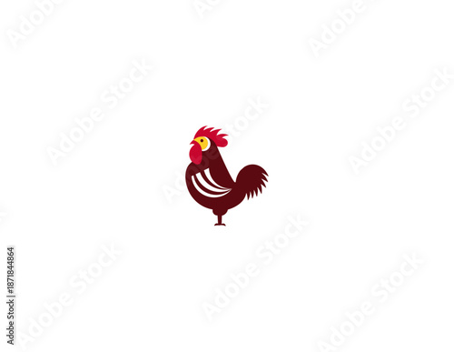 I made some icons and logos.. I hope the buyers like them.. Amen