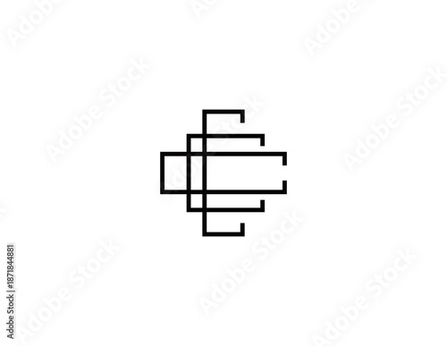 I made some icons and logos.. I hope the buyers like them.. Amen