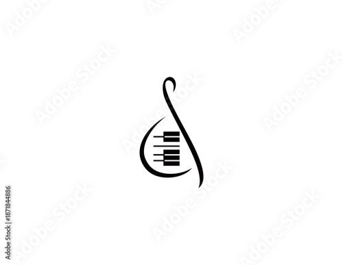 I made some icons and logos.. I hope the buyers like them.. Amen