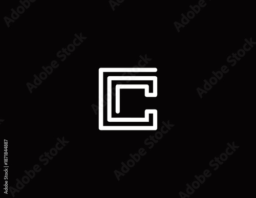 I made some icons and logos.. I hope the buyers like them.. Amen