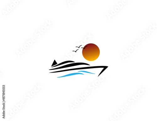 I made some icons and logos.. I hope the buyers like them.. Amen