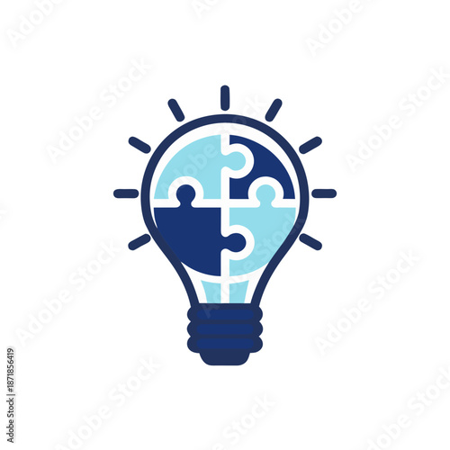 Illuminating global ideas