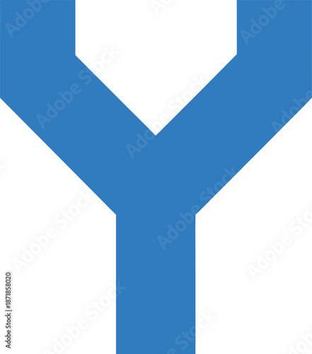 ratchet wrench vector illustration on transparent background