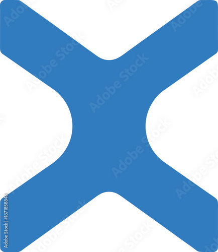 tubing bender vector illustration on transparent background