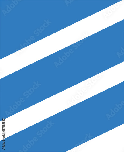 vacuum pump vector illustration on transparent background