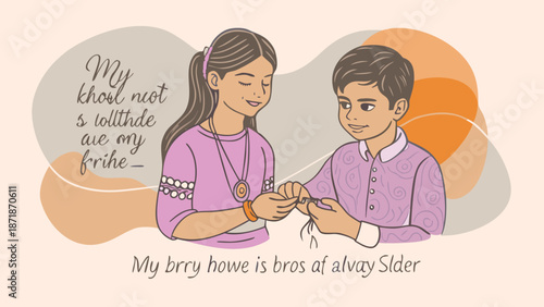 Intricate mandala with dancing shiva Vector