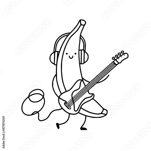 Abstract black background with ample copy space, a minimalist design element, conceptual dark empty canvas, sleek texture