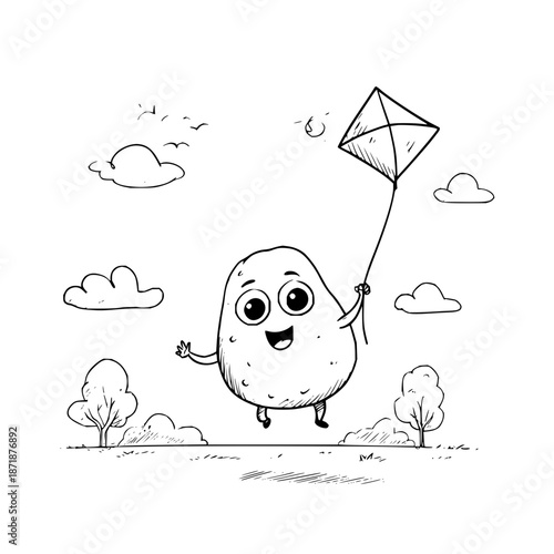 Abstract black background, deep void, minimalist design, reflecting emptiness.