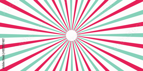 Seamless pattern. Pink-red stripes on white background. Striped diagonal pattern for printing on fabric, paper, wrapping, scrapbooking, websites Background with slanted lines Vector illustration