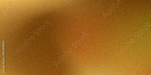 Luxurious gold foil background with glass textured finish, perfect for adding a touch of elegance to your designs.
