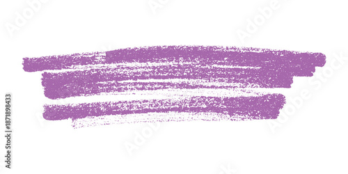Brush paint stroke texture swatch Hand painted background Ink scribble dab clipart Paint smudge for tags and stamps design