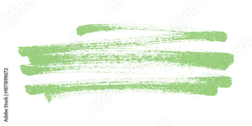Brush paint stroke texture swatch Hand painted background Ink scribble dab clipart Paint smudge for tags and stamps design