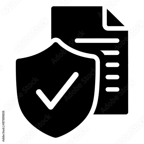 Digital interface displaying a simplified holographic projection of a complex geometric shape suggesting data visualization or advanced architectural planning on transparent background