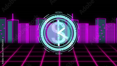 Dollar and clock signs indicate 8-bit and 24-bit images with alpha channels, respectively.