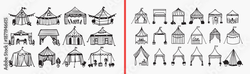 asian pagoda illustration, temple architecture drawing, japanese shrine artwork, chinese pagoda design, hand drawn temple clipart, oriental architecture illustration, stock pagoda artwork

