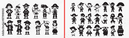 cute kids illustration, children character drawing, happy child artwork, playful kids design, hand drawn children clipart, adorable child illustration, stock kids artwork

