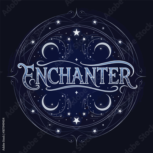 Enchanter