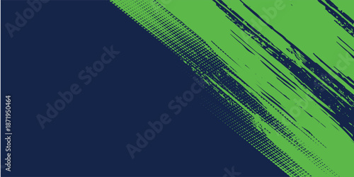 Sports background design with abstract modern template. Vector illustration of sport players in different activities. football, basketball, baseball, tennis, rugby, bicycling grung sport arts