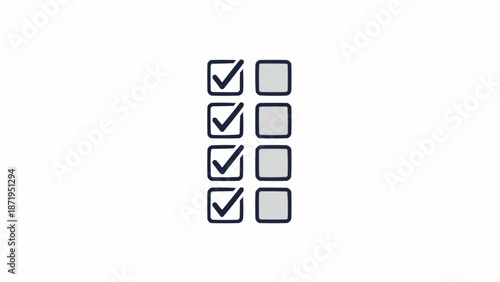 Checkmarks in checkboxes are ticked.