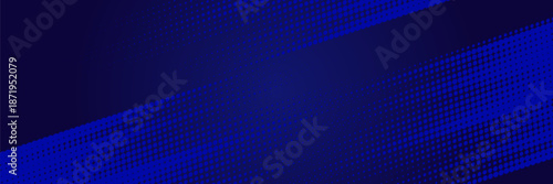 game brush purple neon banner Car sticker livery wrap abstract sporty lines paint splash grunge sports brush