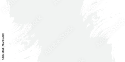 Abstract Decorative Background. Monochrome texture. grunge backgound. unique texture includes a white color effect.