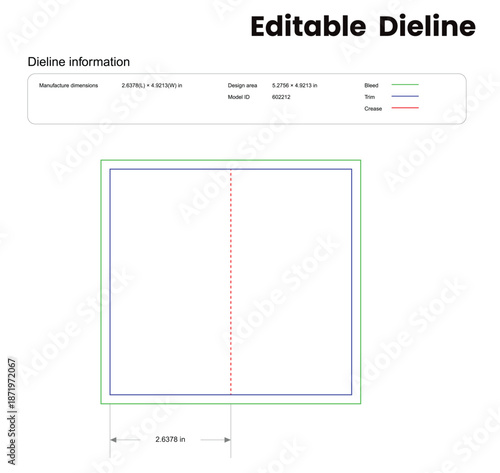 120 ml hand cream tube dieline template box dieline die lines packaging custom dieline  box cardboard box dieline pizza box dieline printable product packaging layout,