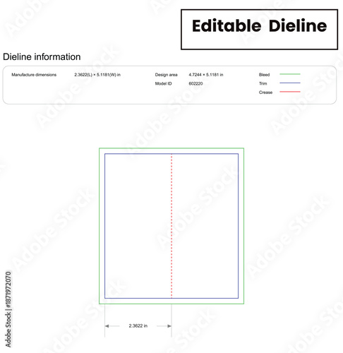 120 ml face wash tube dieline template box dieline die lines packaging custom dieline  box cardboard box dieline pizza box dieline printable product packaging layout,