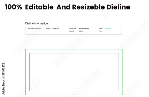 plastic box with lid dieline template box dieline die lines packaging custom dieline  box cardboard box dieline pizza box dieline printable product packaging layout,