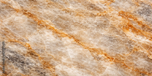 A delicious close up of a fresh baked loaf of crusty white bread with a healthy wheat texture, perfect for a tasty bakery breakfast or snack