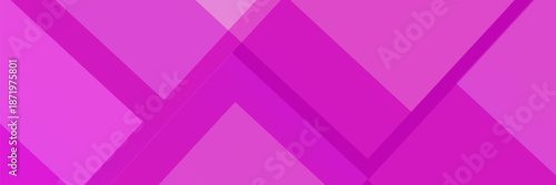 modern banner background purple gradations slash shape,colorful,simple design,vector eps 10