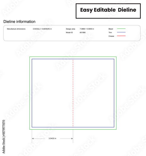 spout drink pouch  dieline template box dieline die lines packaging custom dieline  box cardboard box dieline pizza box dieline printable product packaging layout,