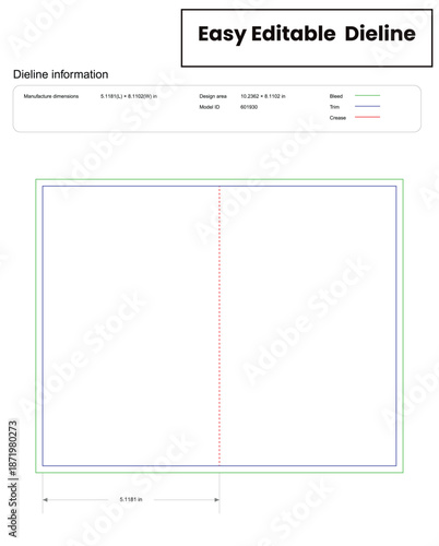 spout milk pouch dieline template box dieline die lines packaging custom dieline  box cardboard box dieline pizza box dieline printable product packaging layout,