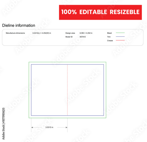 stand up spout pouch juice pack branding dieline template box dieline die lines packaging custom dieline  box cardboard box dieline pizza box dieline printable product packaging layout,
