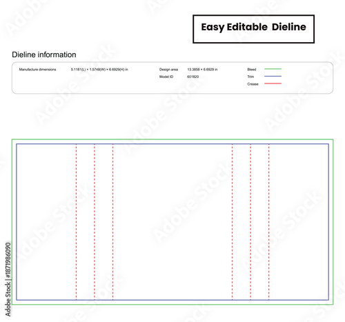 stand up tea pouch dieline template box dieline die lines packaging custom dieline  box cardboard box dieline pizza box dieline printable product packaging layout,